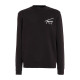 Tommy Hilfiger Ανδρικό φούτερ Signature Logo Back Graphic Sweatshirt